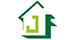 1354_logo