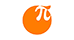 1688_logo