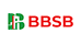 8610_logo